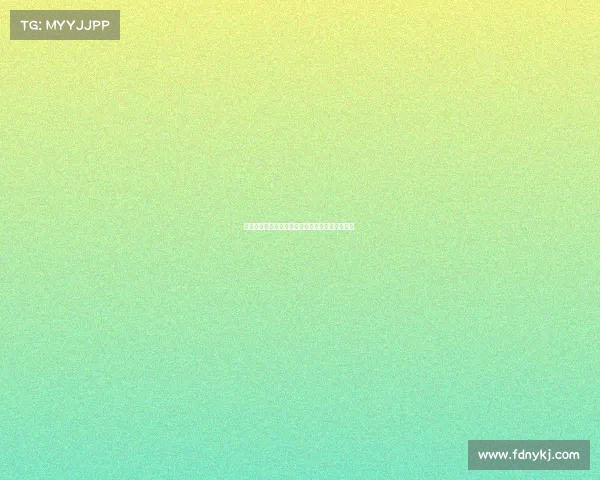 京城双雄竞逐电竞之巅，鸟巢首创移动赛事新纪元