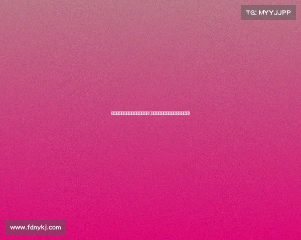 全国有哪些学校有电子竞技专业的(速看全国多地高校已开设电竞专业)