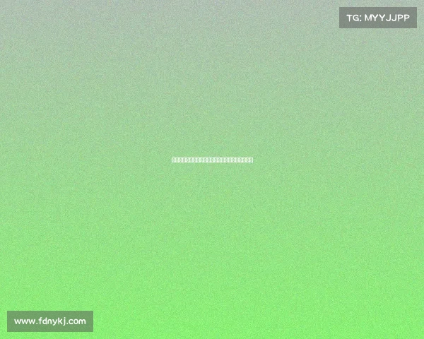 启航你的电竞梦：吉利电竞学院，打造未来赛场之星