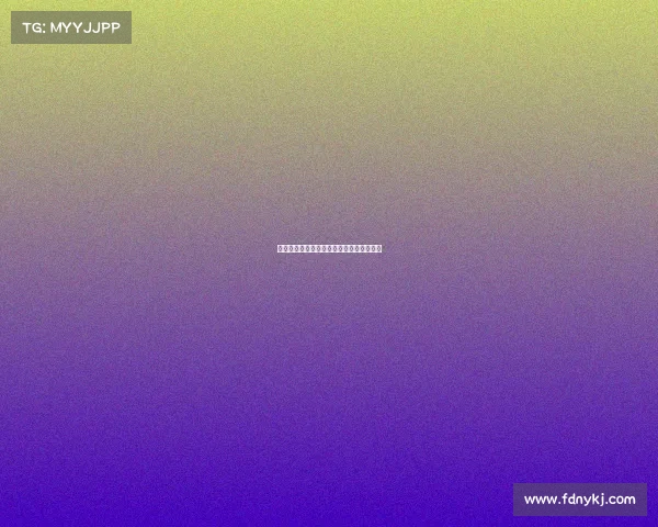 江阴电子竞技比赛、江阴电子竞技比赛地点